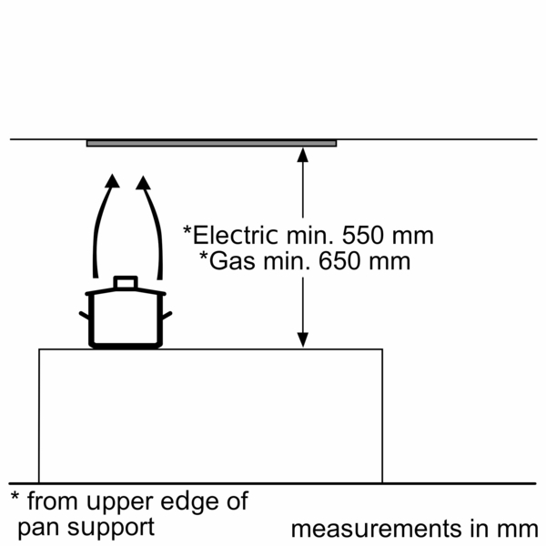 Click for enlarged image