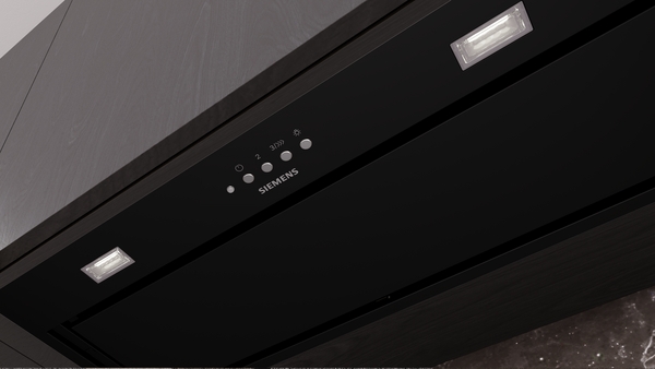 Click for enlarged image