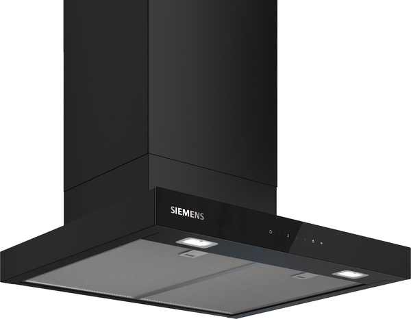 Siemens LC67BDN60B