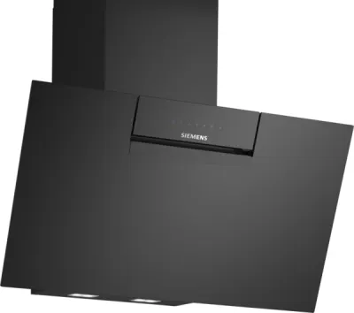 /images/products/LC87KFN60B/LC87KFN60B-small.webp