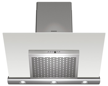 Siemens LC956KA40B