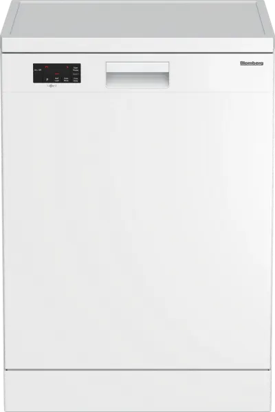 /images/products/LDF31310W/LDF31310W-small.webp