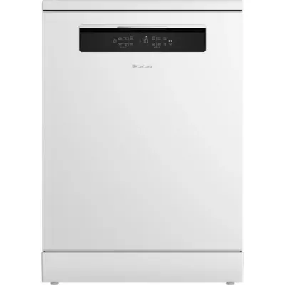 /images/products/LDF43520W/LDF43520W-small.webp