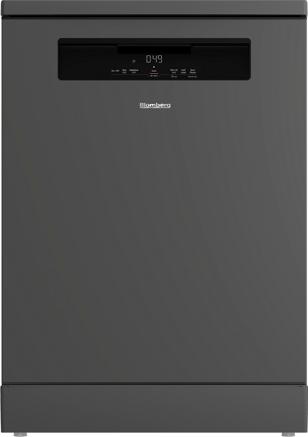 Blomberg LDF53400G