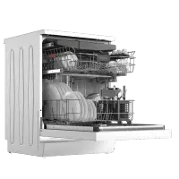 /images/products/LDF53400W/LDF53400W-small.webp