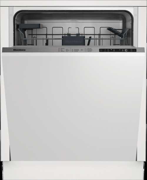 Blomberg LDV42221