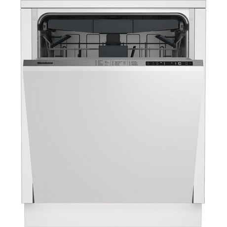 Blomberg LDV42244