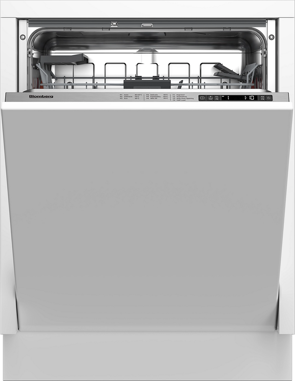 Blomberg LDV42420