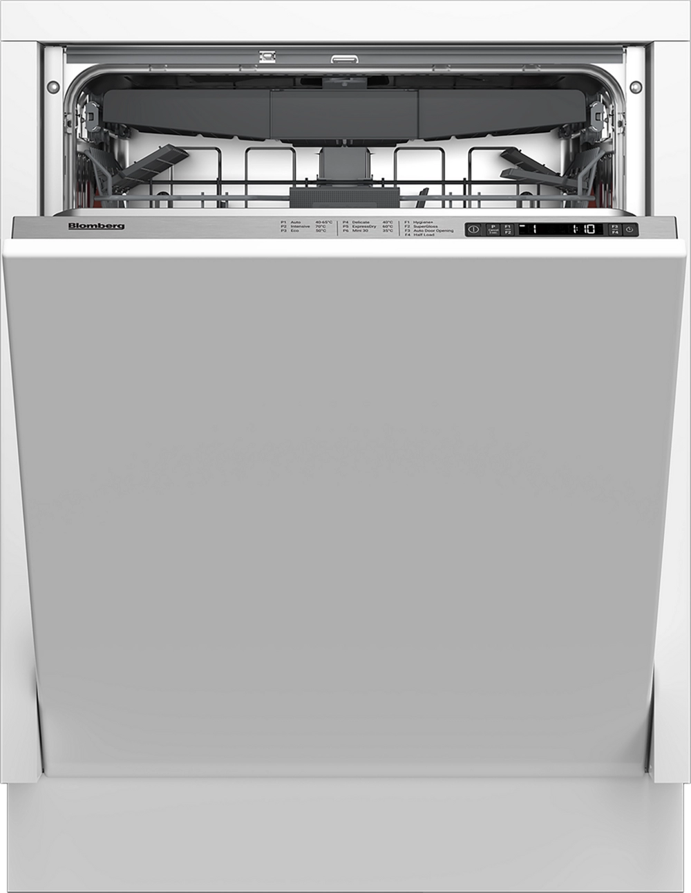 Blomberg LDV52420