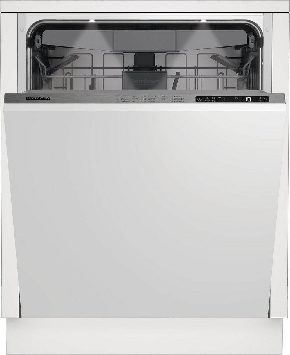/images/products/LDV63440/LDV63440.jpg