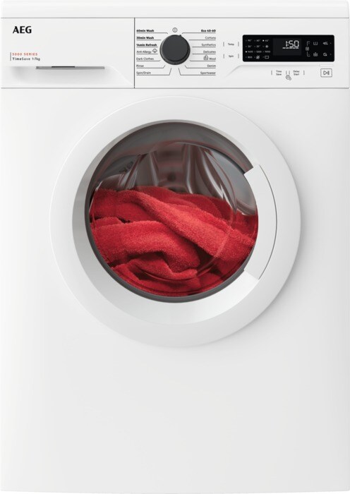 /images/products/LFX50744B/LFX50744B.jpg