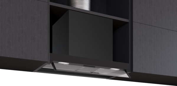 Siemens LJ65BCC60B