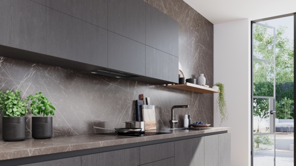 Click for enlarged image