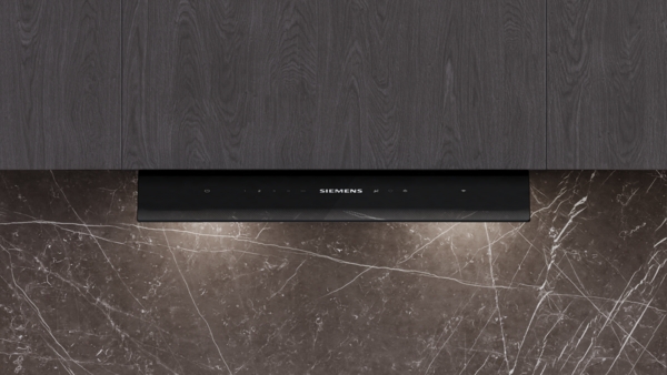 Click for enlarged image