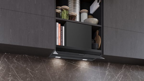 Click for enlarged image