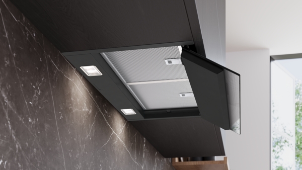 Click for enlarged image