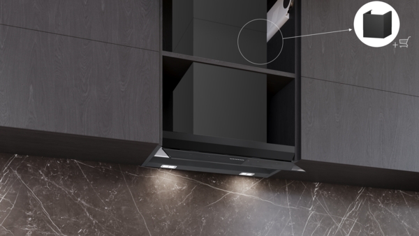 Click for enlarged image