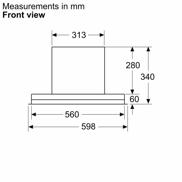 Click for enlarged image