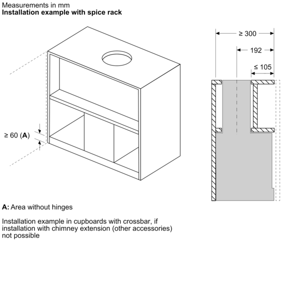 Click for enlarged image