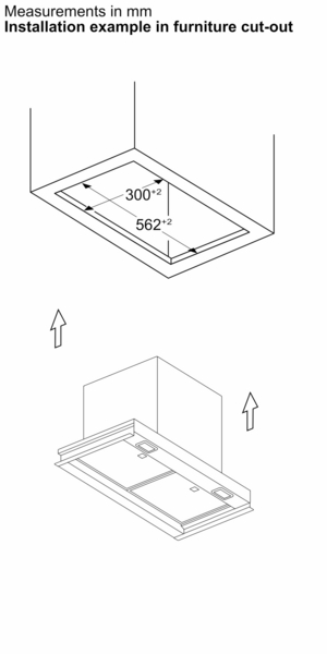 Click for enlarged image