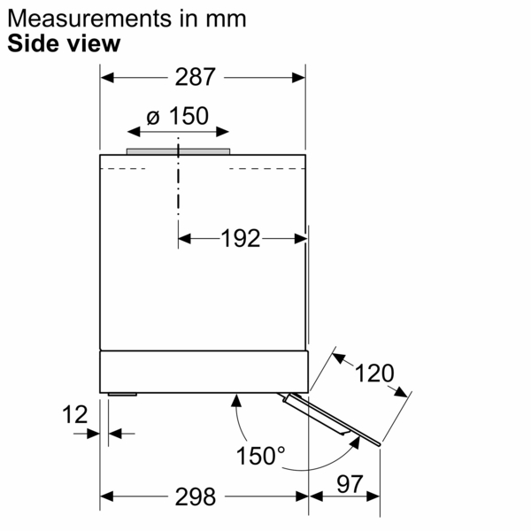 Click for enlarged image