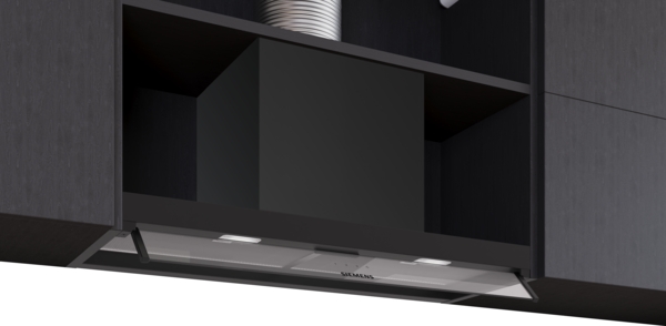 Siemens LJ85BCC60B