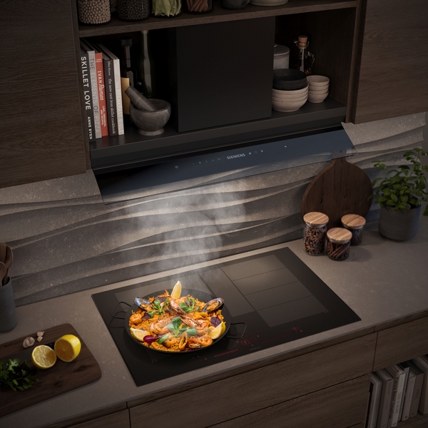 Click for enlarged image