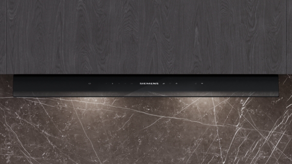 Click for enlarged image