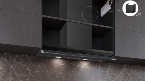 Click for enlarged image