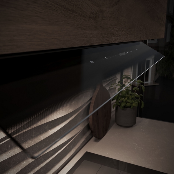 Click for enlarged image