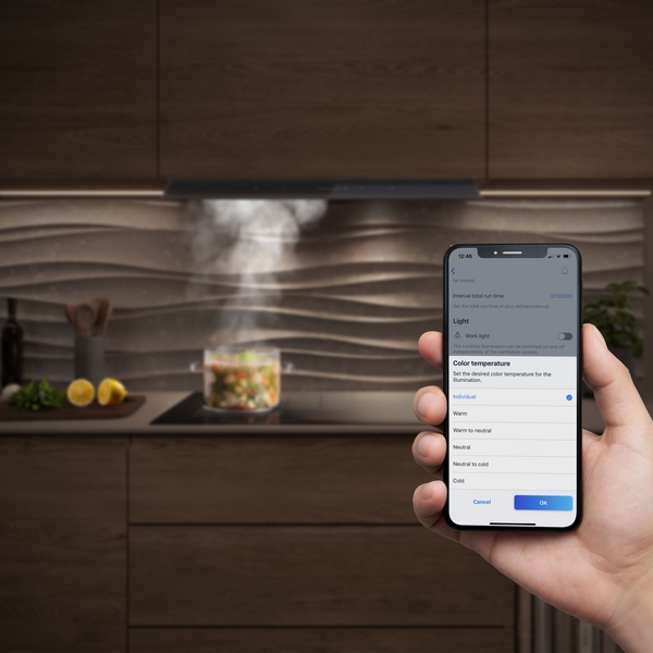 Click for enlarged image