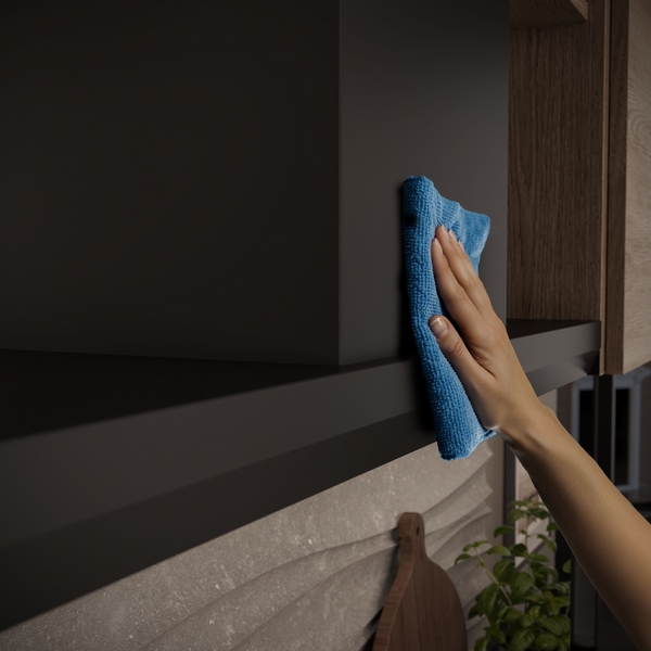 Click for enlarged image