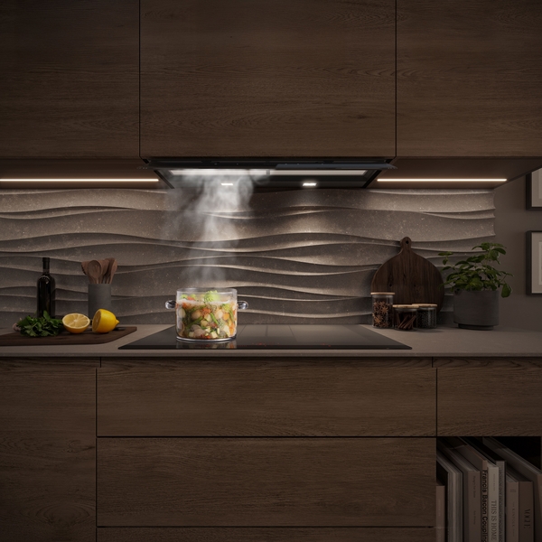 Click for enlarged image