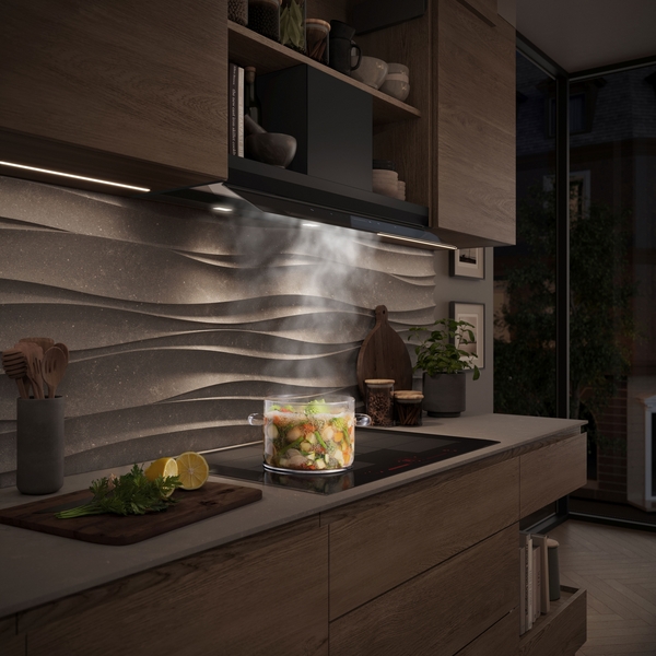 Click for enlarged image