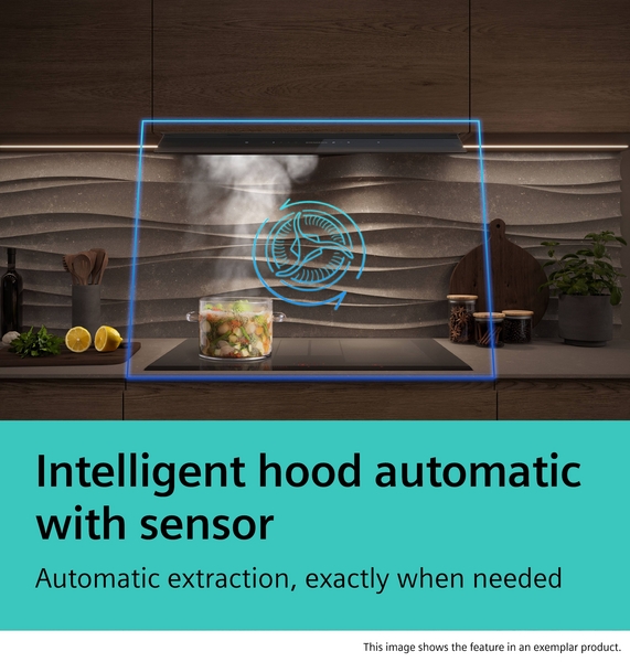 Click for enlarged image