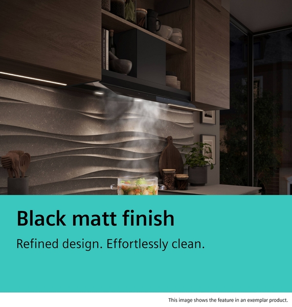 Click for enlarged image