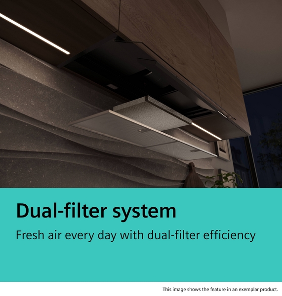 Click for enlarged image