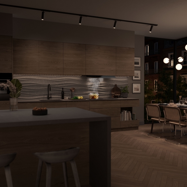 Click for enlarged image