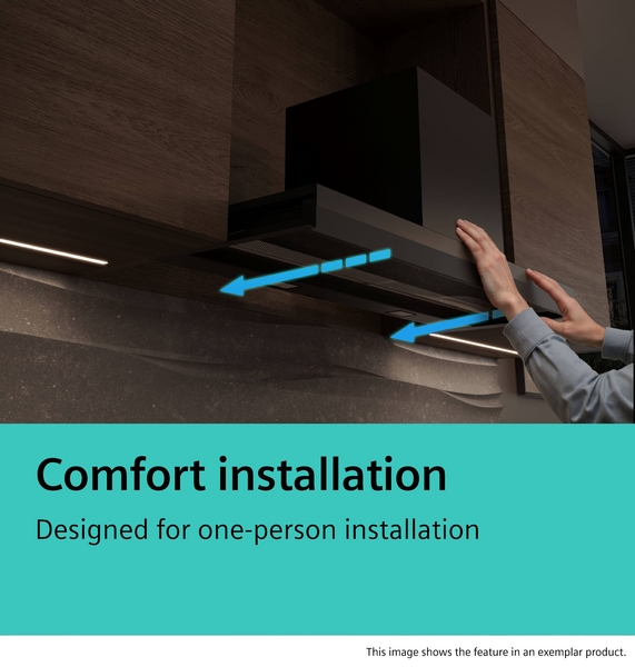 Click for enlarged image