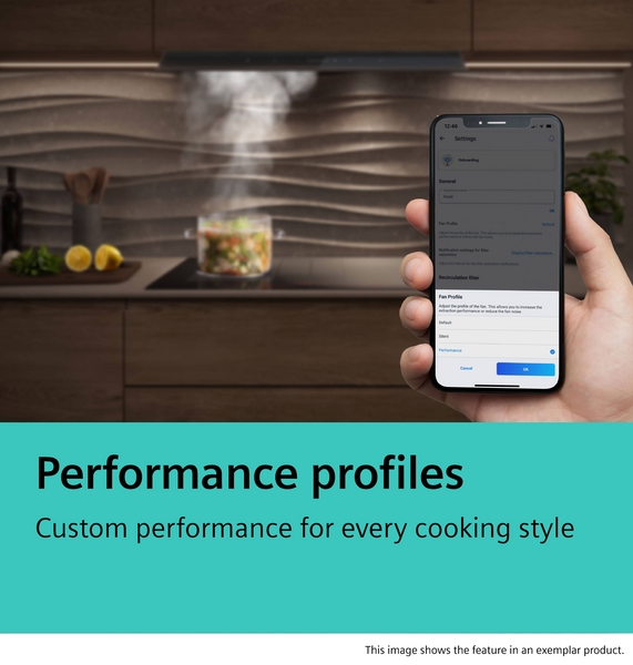 Click for enlarged image