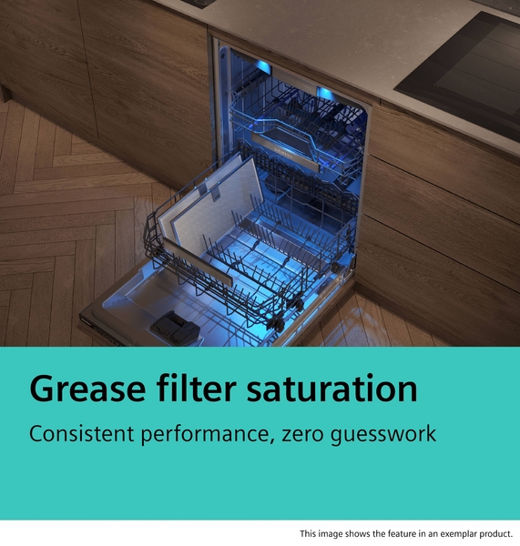 Click for enlarged image