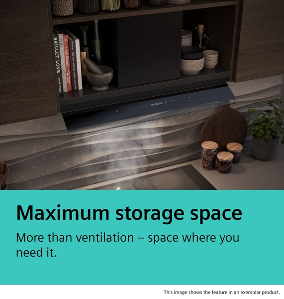 Click for enlarged image