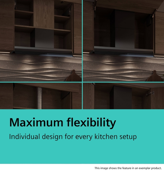 Click for enlarged image