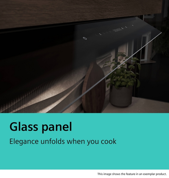 Click for enlarged image