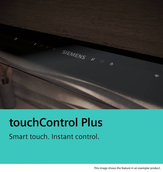 Click for enlarged image