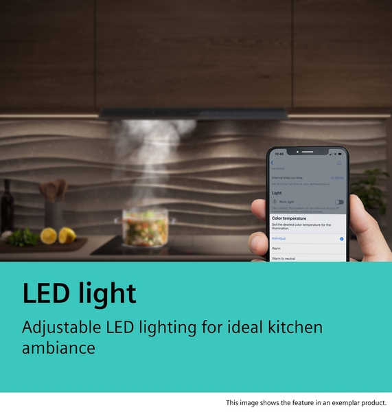 Click for enlarged image