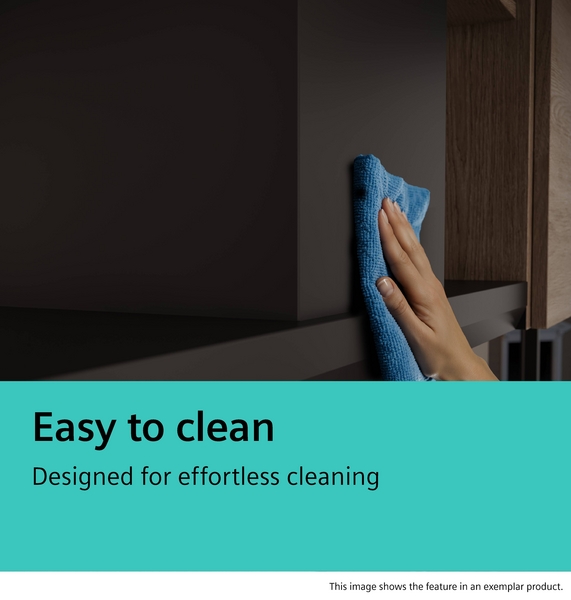 Click for enlarged image