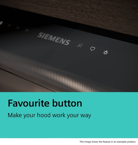 Click for enlarged image