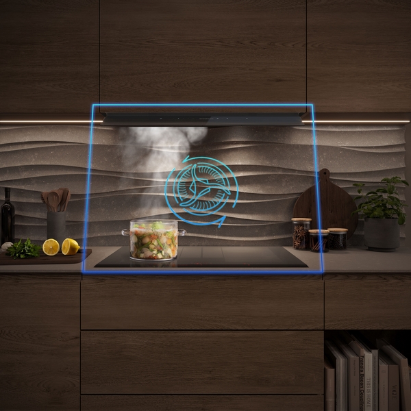 Click for enlarged image