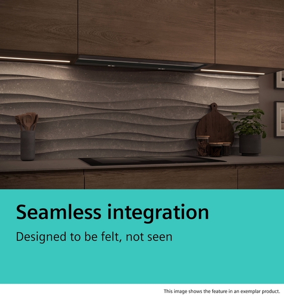 Click for enlarged image